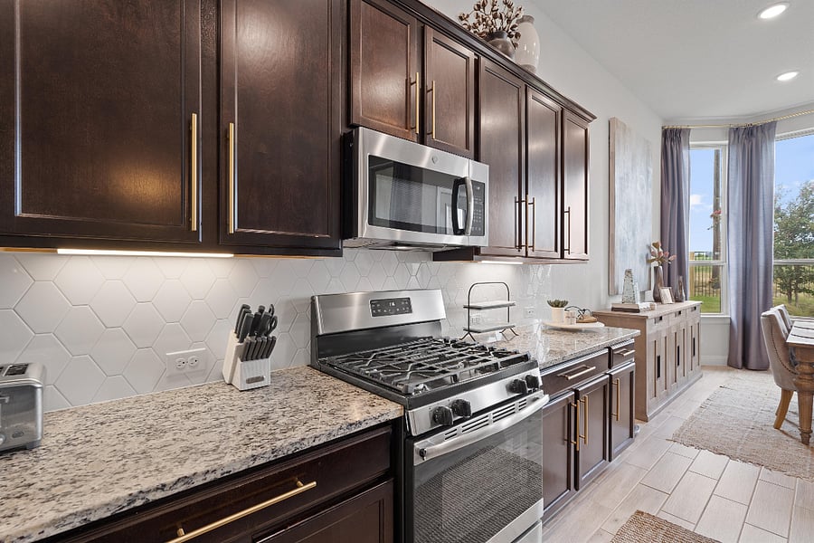 Furnished Finder property 1028905_1 photo 9