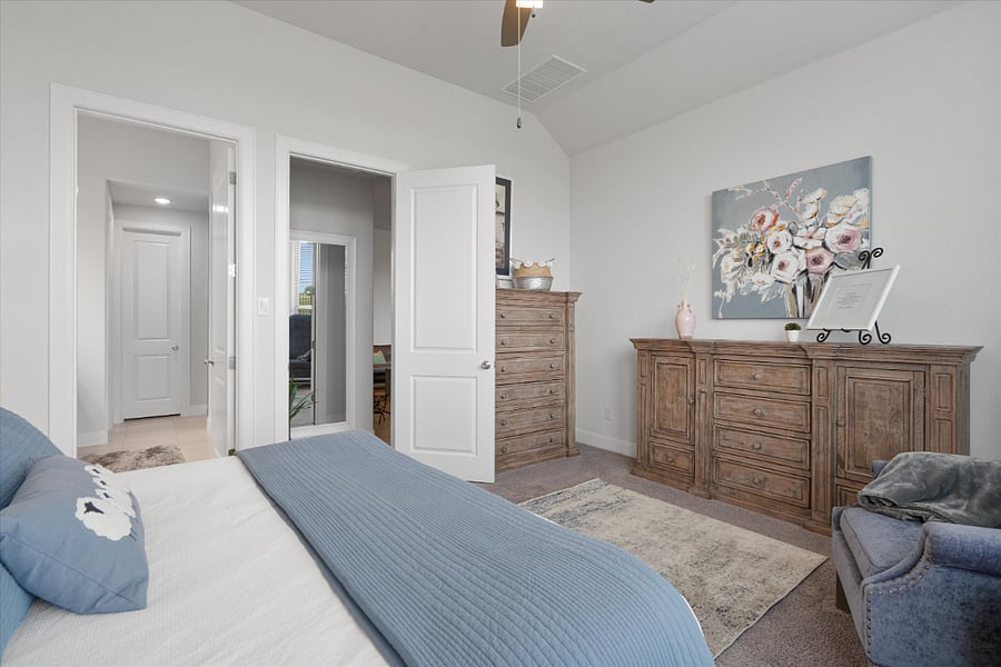 Furnished Finder property 1028905_1 photo 15