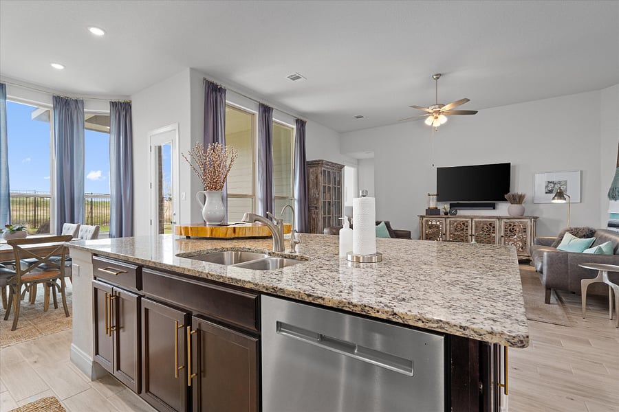 Furnished Finder property 1028905_1 photo 7