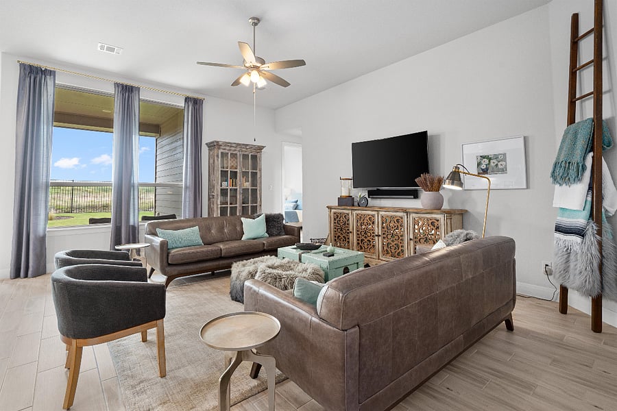 Furnished Finder property 1028905_1 photo 5