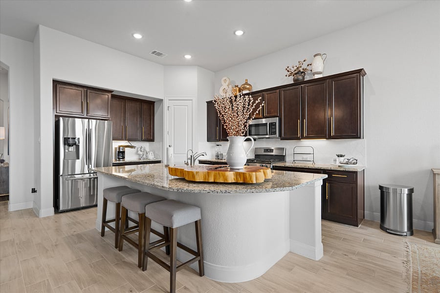 Furnished Finder property 1028905_1 photo 10