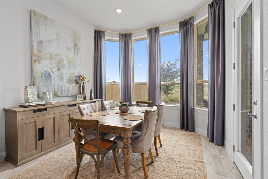 Furnished Finder property 1028905_1 photo 11