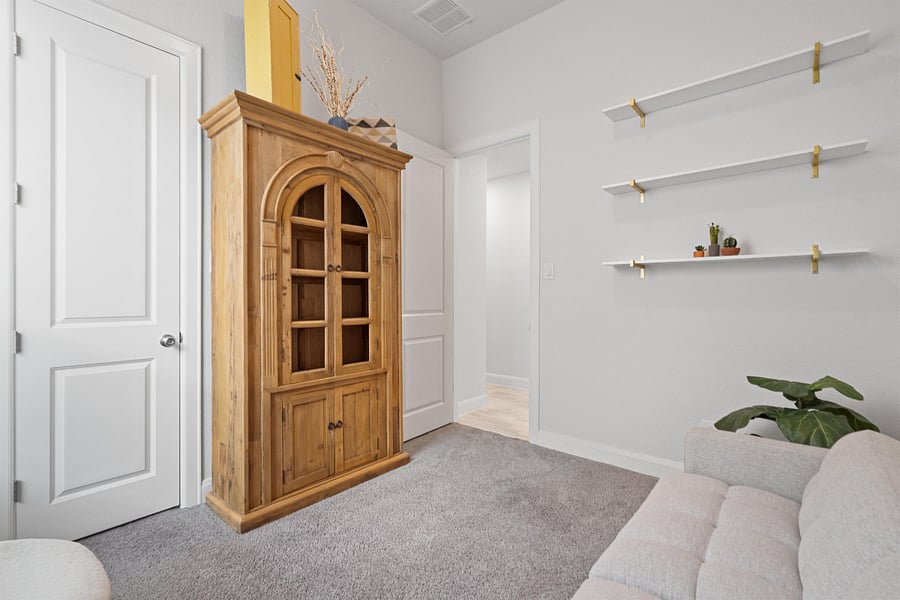 Furnished Finder property 1028905_1 photo 22