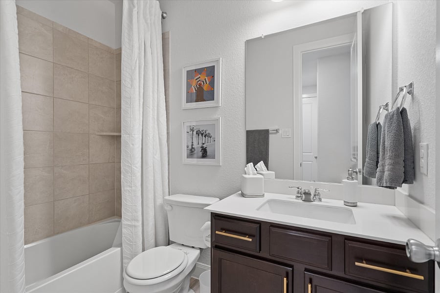 Furnished Finder property 1028905_1 photo 25