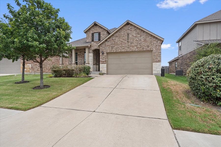 Furnished Finder property 1028905_1 photo 32