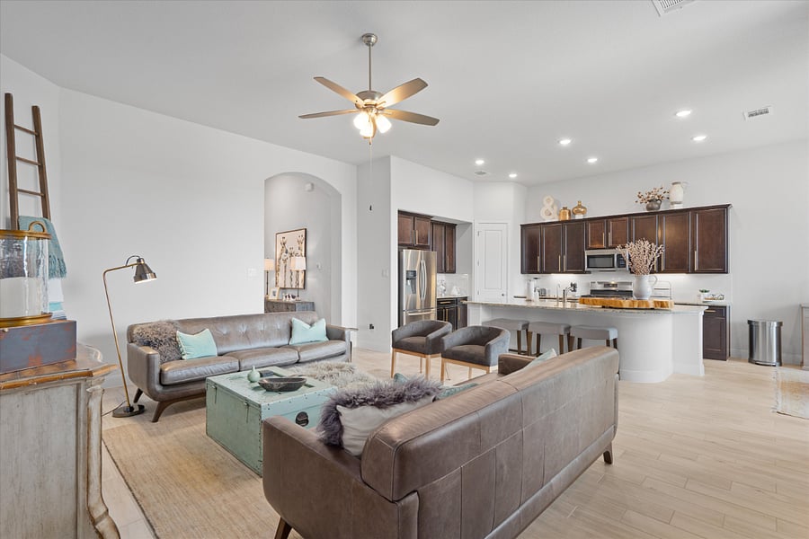 Furnished Finder property 1028905_1 photo 6