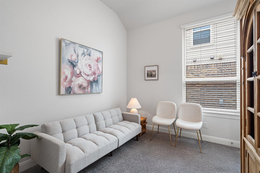 Furnished Finder property 1028905_1 photo 21