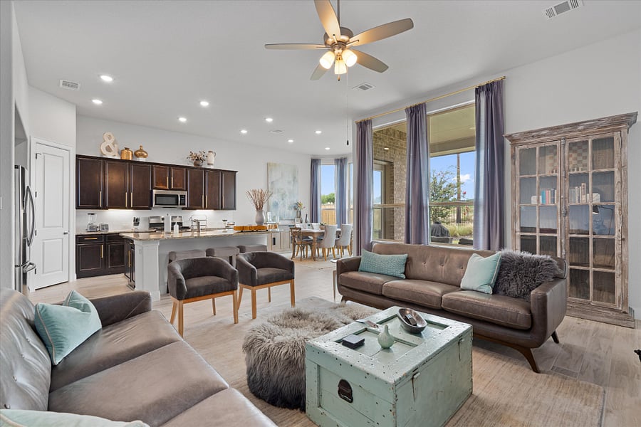 Furnished Finder property 1028905_1 photo 4