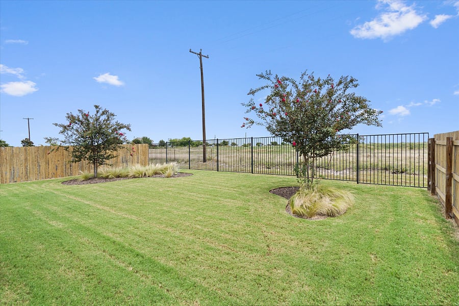Furnished Finder property 1028905_1 photo 29