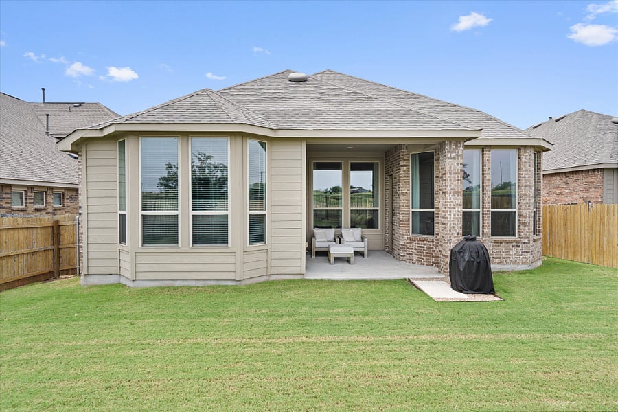 Furnished Finder property 1028905_1 photo 30