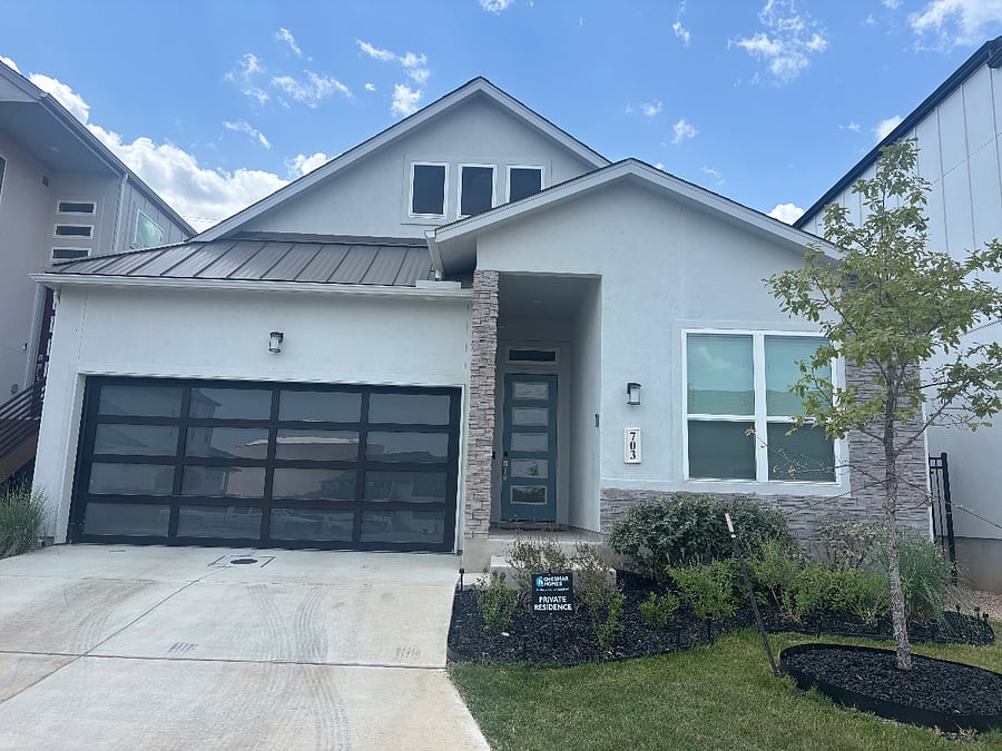 Furnished Finder property 1028908_1 photo 1