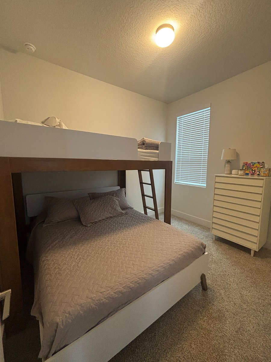 Furnished Finder property 1028908_1 photo 3