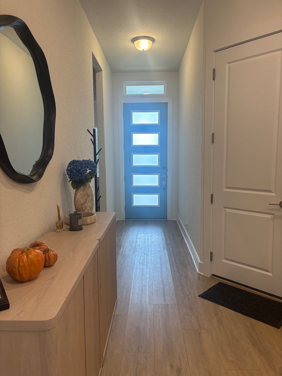 Furnished Finder property 1028908_1 photo 2