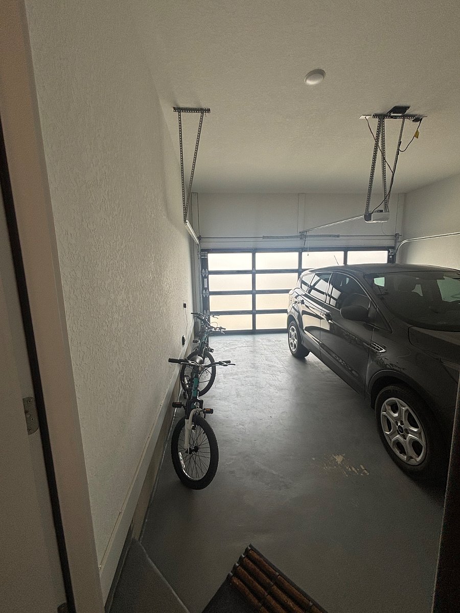 Furnished Finder property 1028908_1 photo 8