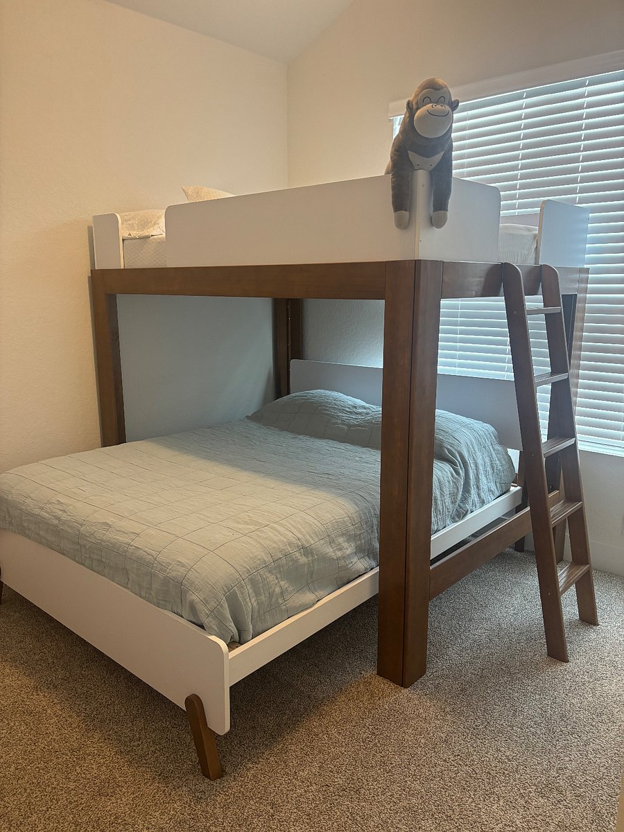 Furnished Finder property 1028908_1 photo 5
