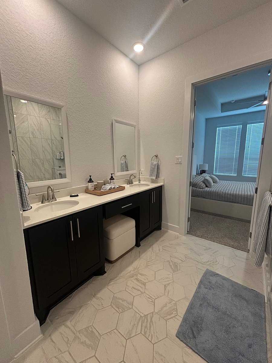 Furnished Finder property 1028908_1 photo 10