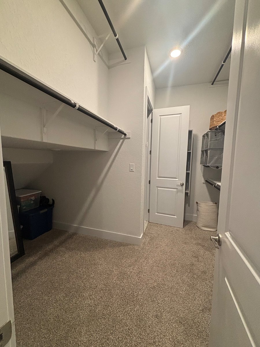 Furnished Finder property 1028908_1 photo 9