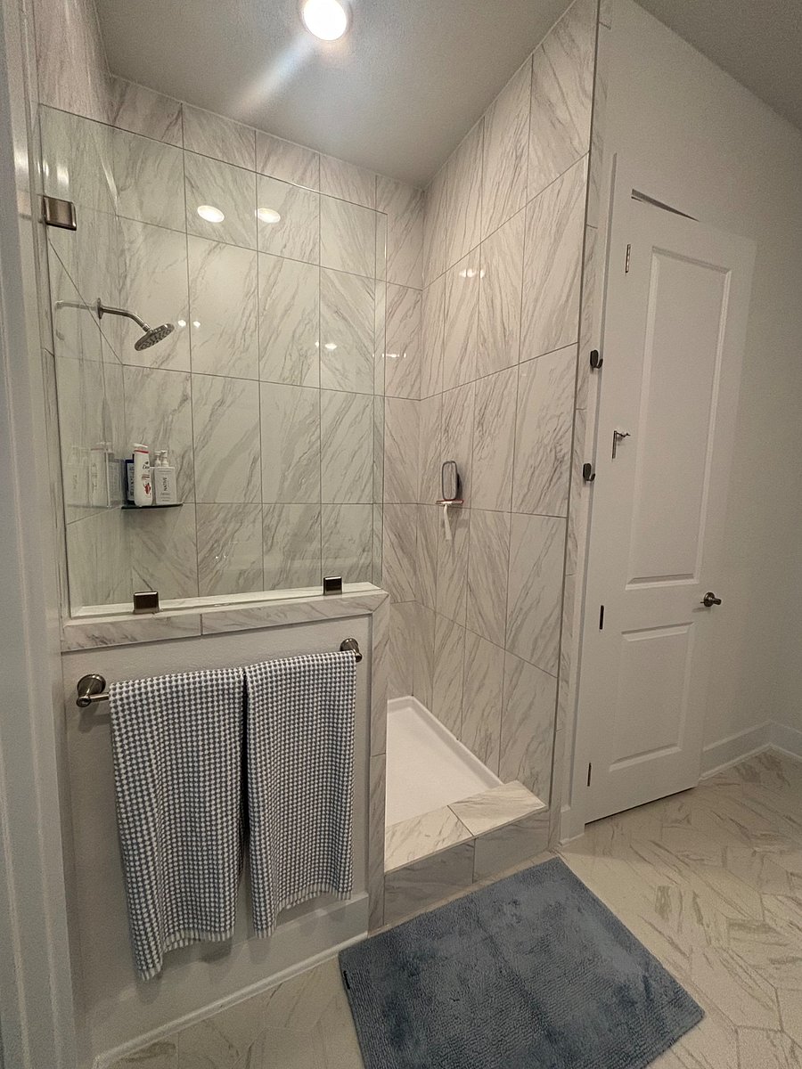 Furnished Finder property 1028908_1 photo 11