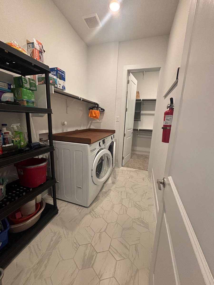 Furnished Finder property 1028908_1 photo 7