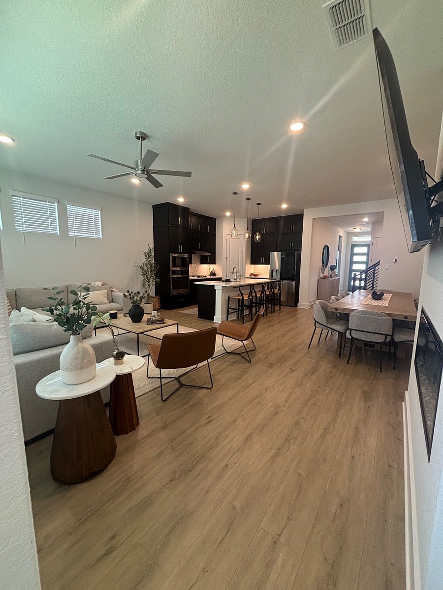 Furnished Finder property 1028908_1 photo 14