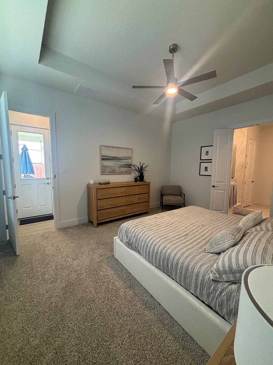Furnished Finder property 1028908_1 photo 12
