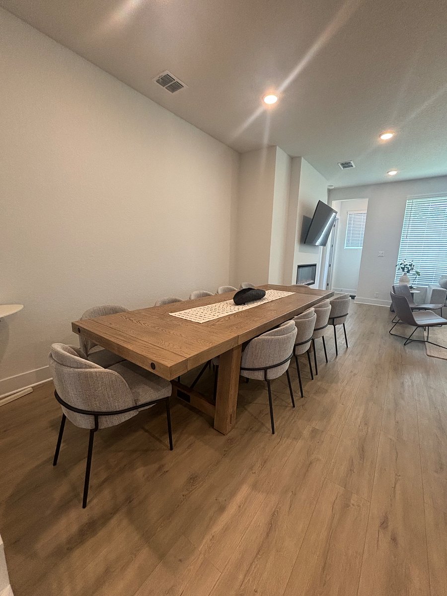 Furnished Finder property 1028908_1 photo 16