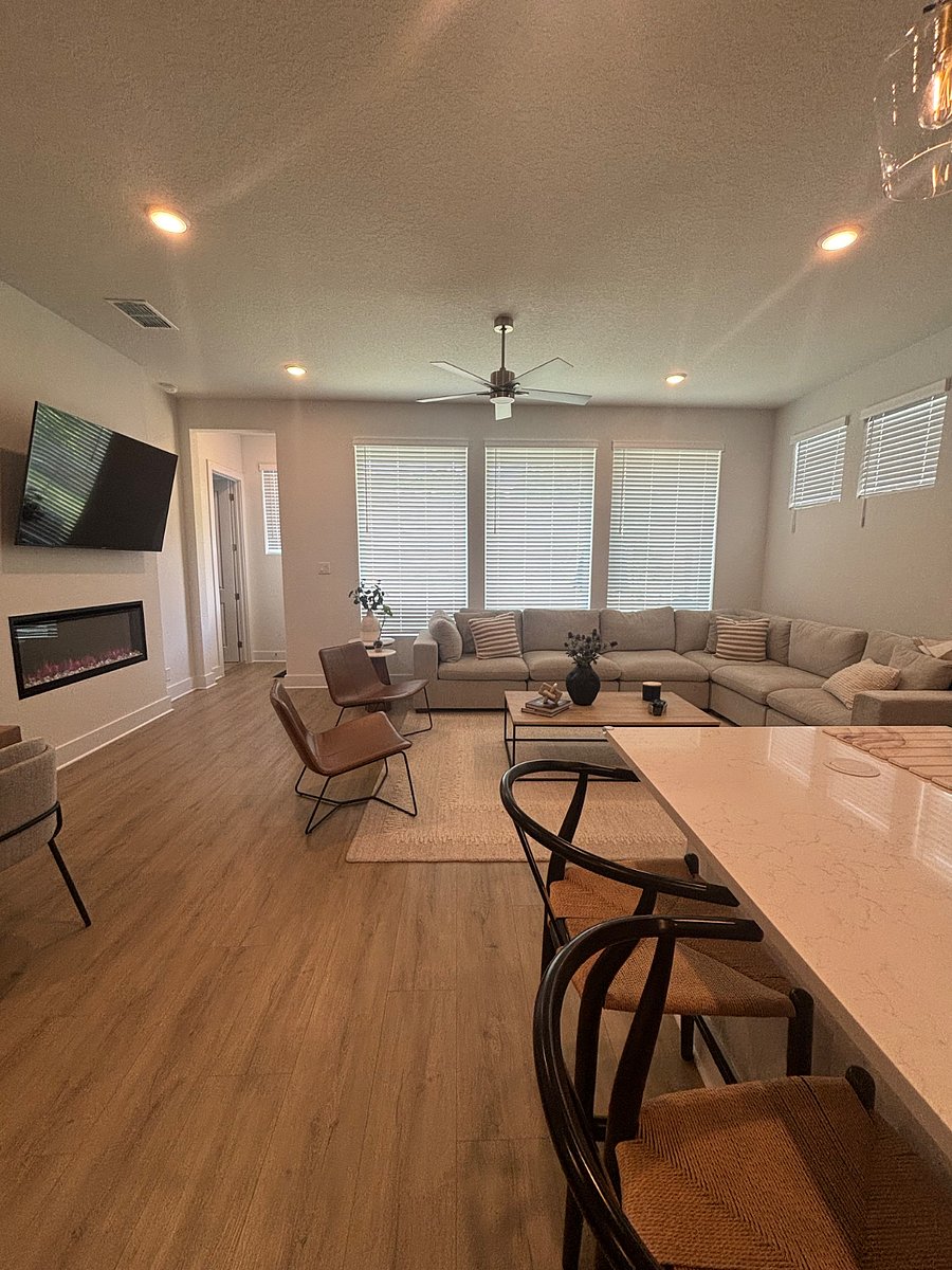 Furnished Finder property 1028908_1 photo 15