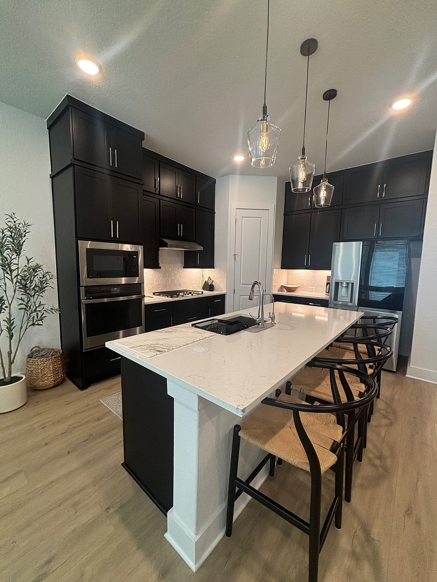 Furnished Finder property 1028908_1 photo 17