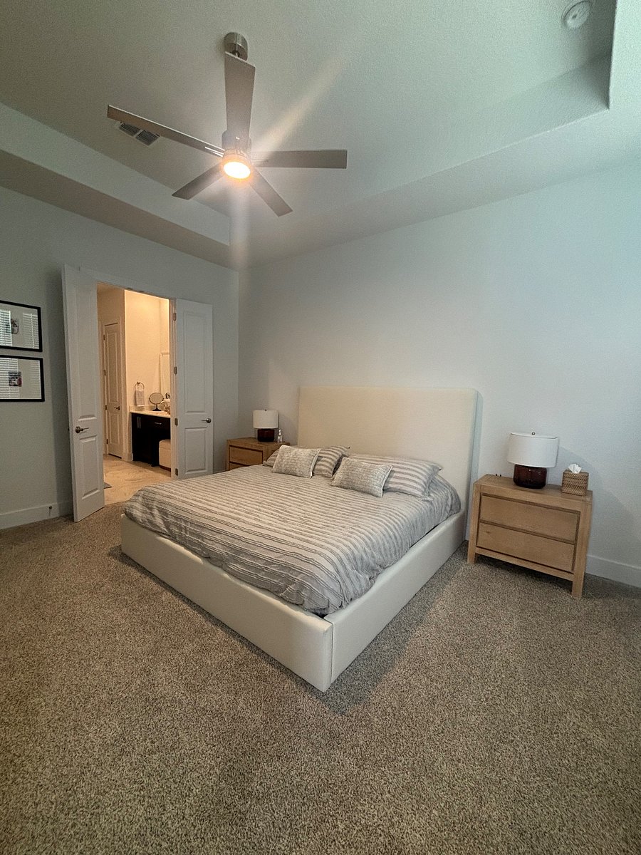 Furnished Finder property 1028908_1 photo 13
