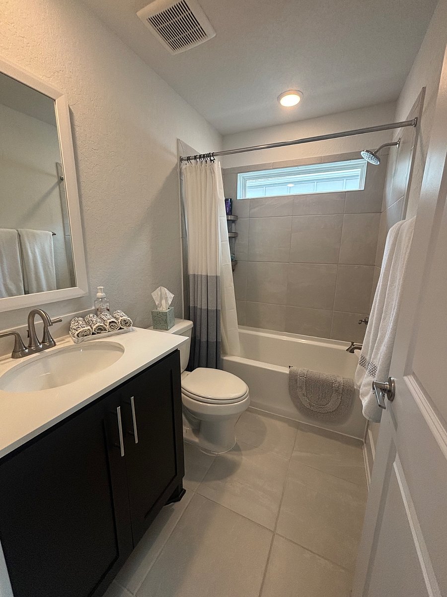 Furnished Finder property 1028908_1 photo 20