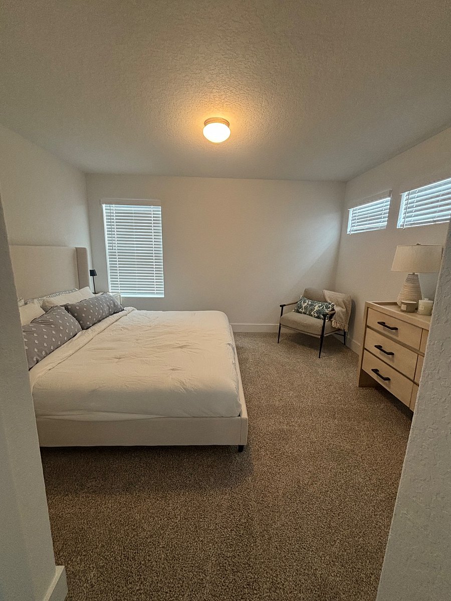 Furnished Finder property 1028908_1 photo 19