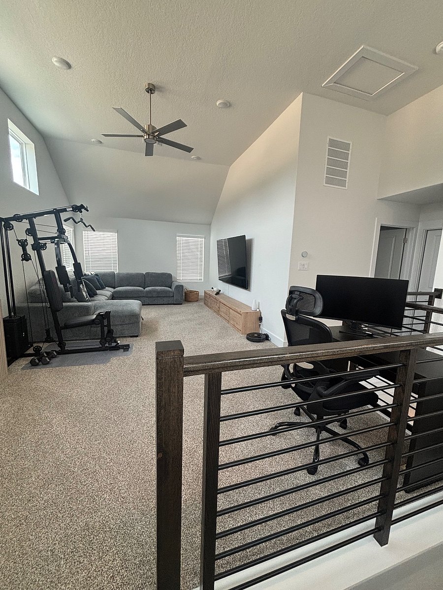 Furnished Finder property 1028908_1 photo 18