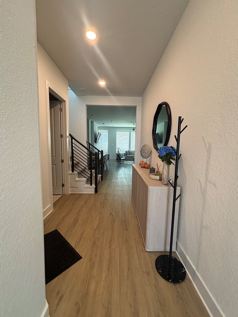 Furnished Finder property 1028908_1 photo 6