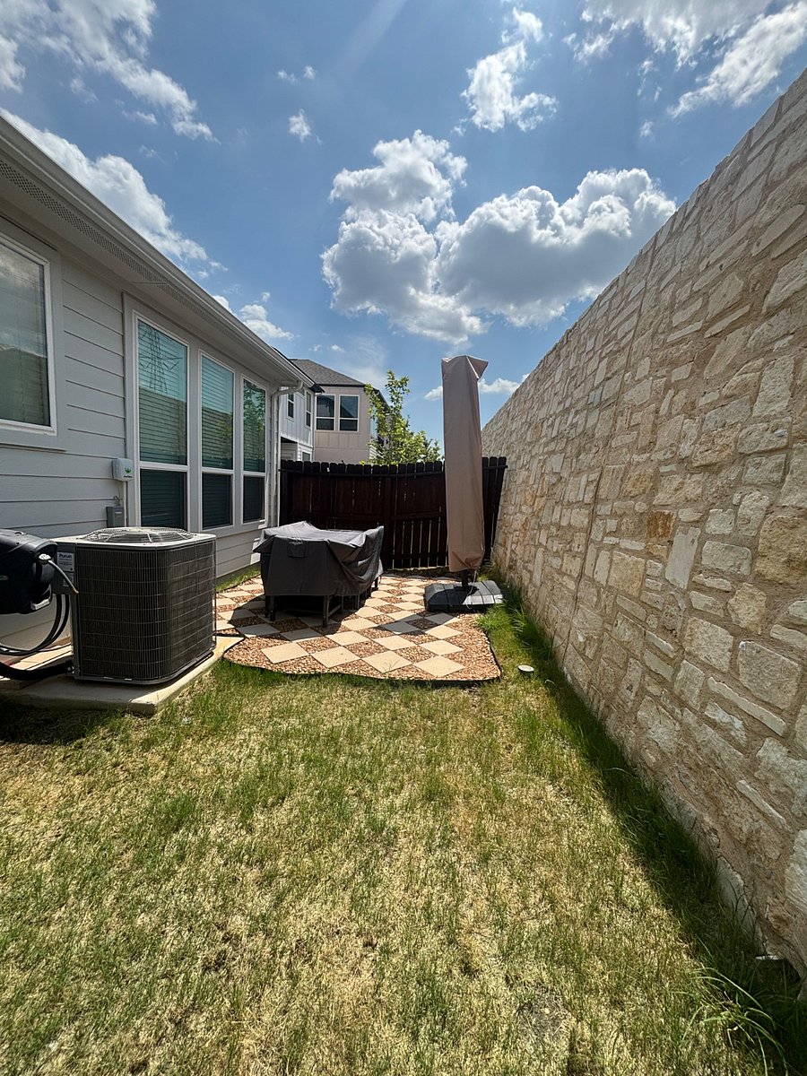 Furnished Finder property 1028908_1 photo 21