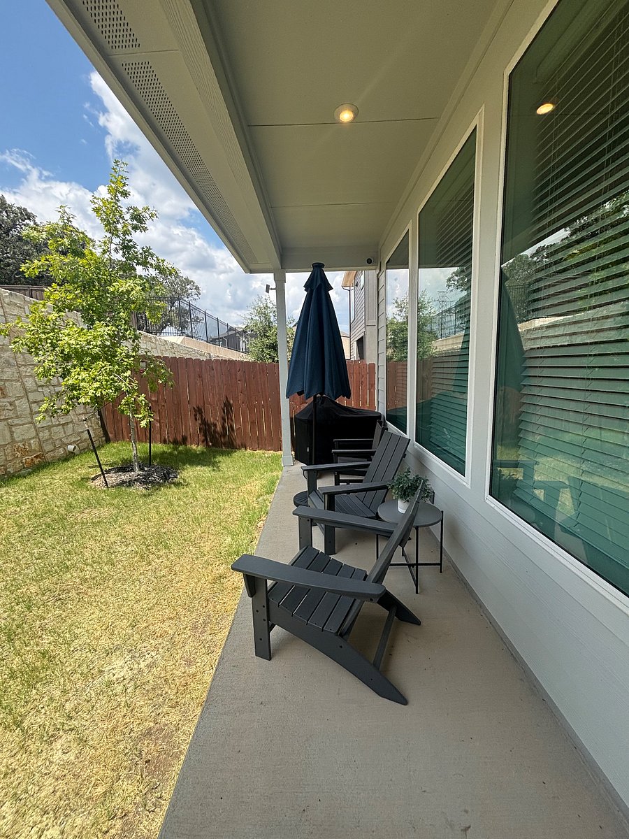 Furnished Finder property 1028908_1 photo 22