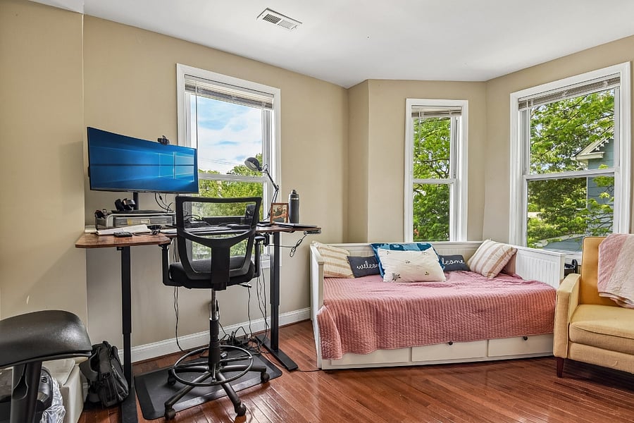 Furnished Finder property 1028909_1 photo 3