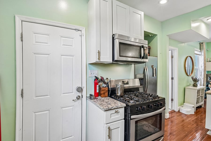 Furnished Finder property 1028909_1 photo 4