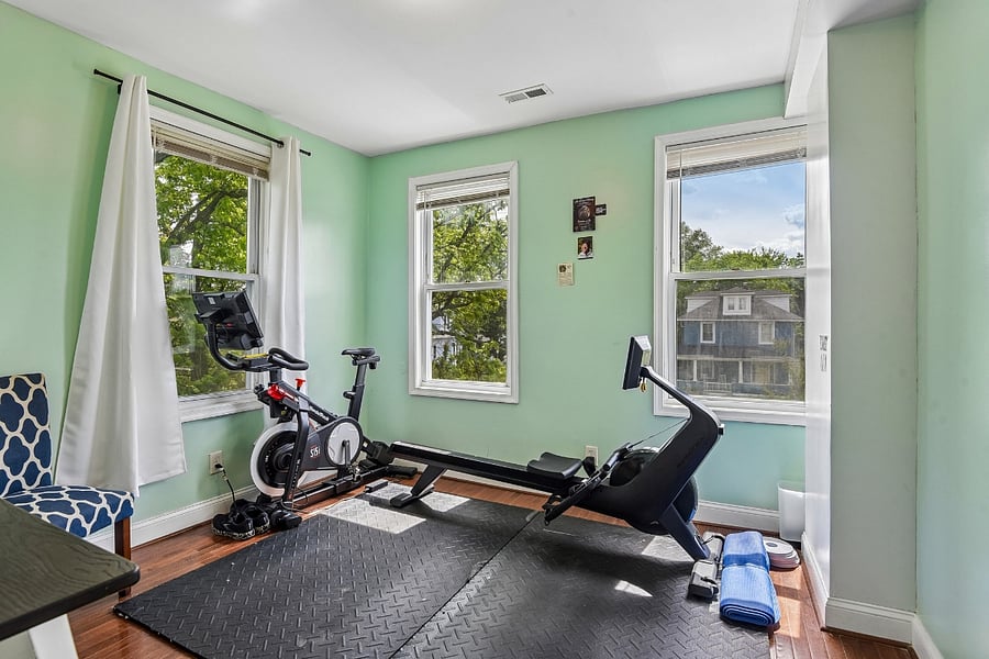 Furnished Finder property 1028909_1 photo 5