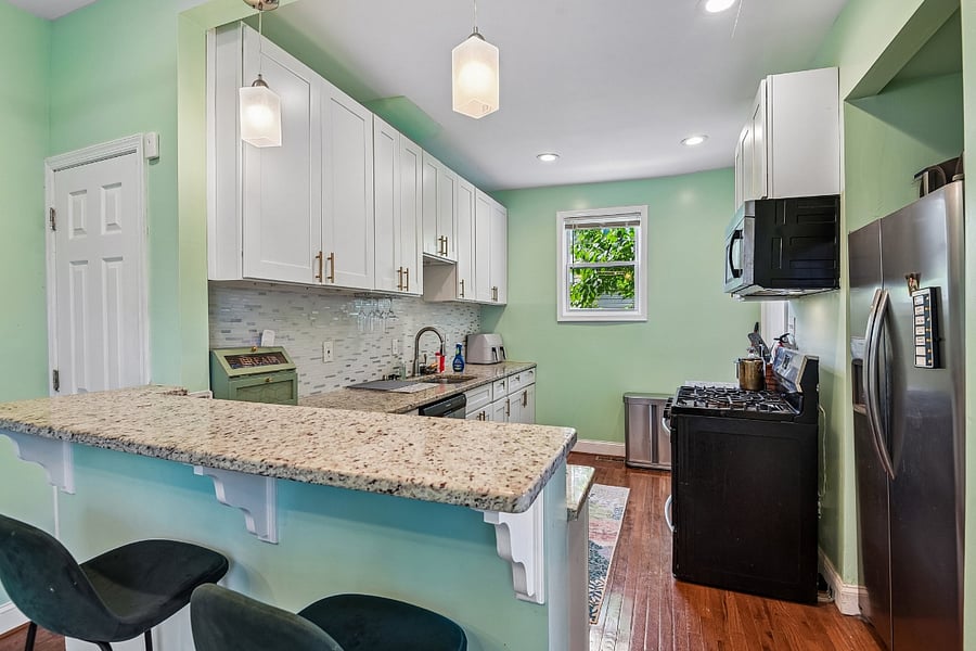 Furnished Finder property 1028909_1 photo 6