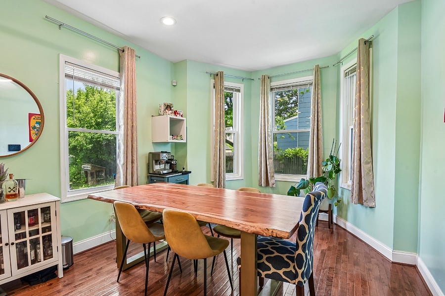 Furnished Finder property 1028909_1 photo 8