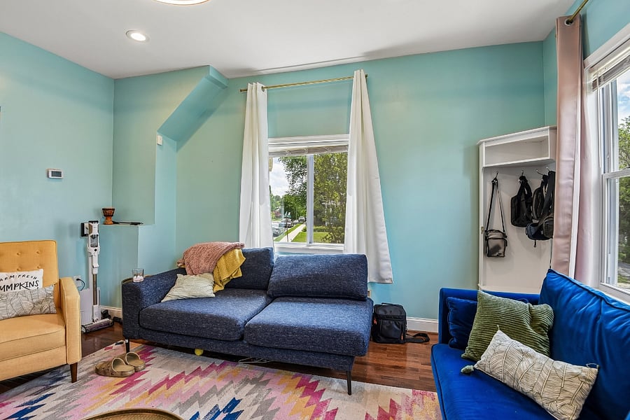 Furnished Finder property 1028909_1 photo 9