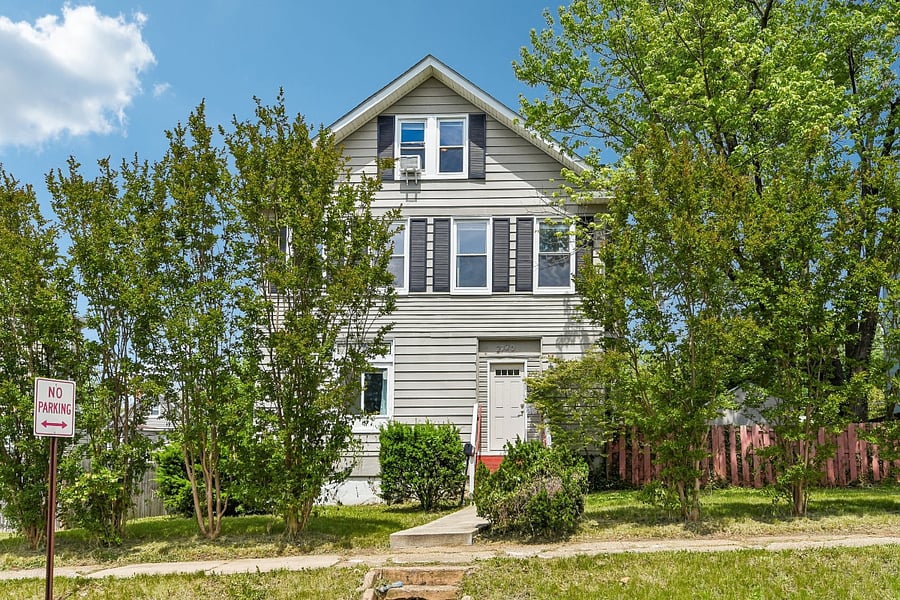 Furnished Finder property 1028909_1 photo 1