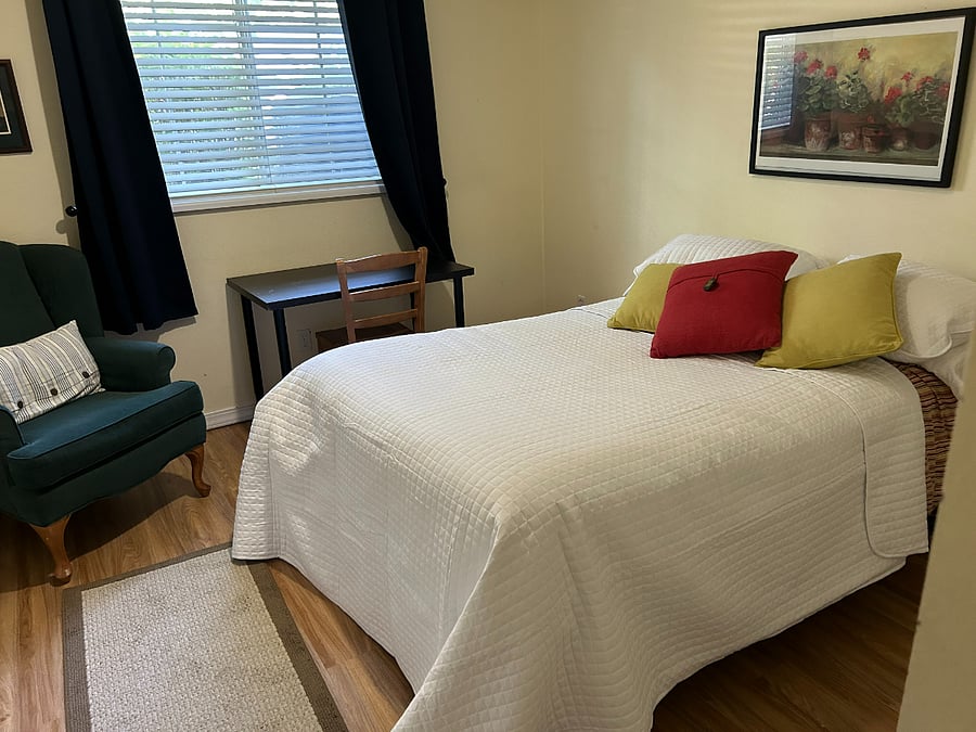 Furnished Finder property 1028912_1 photo 7