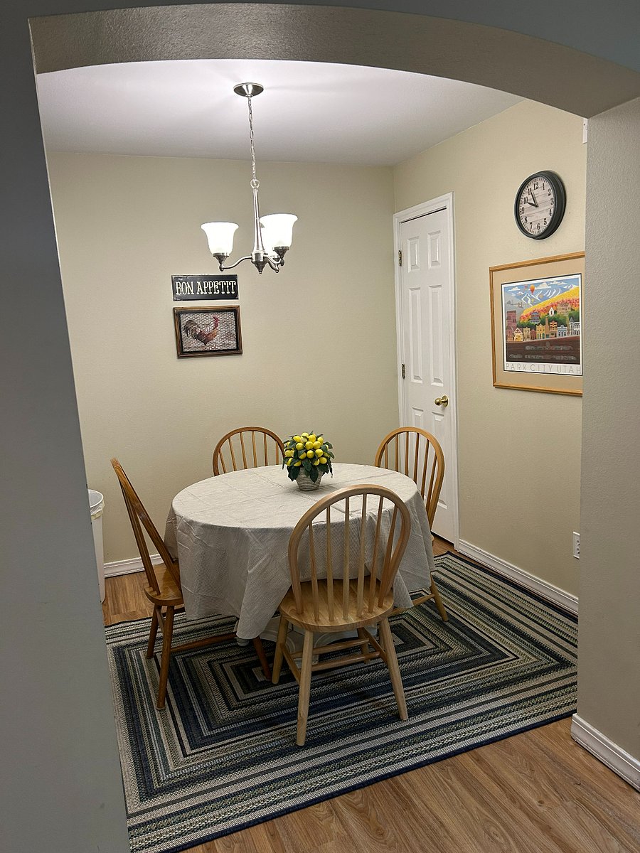 Furnished Finder property 1028912_1 photo 4