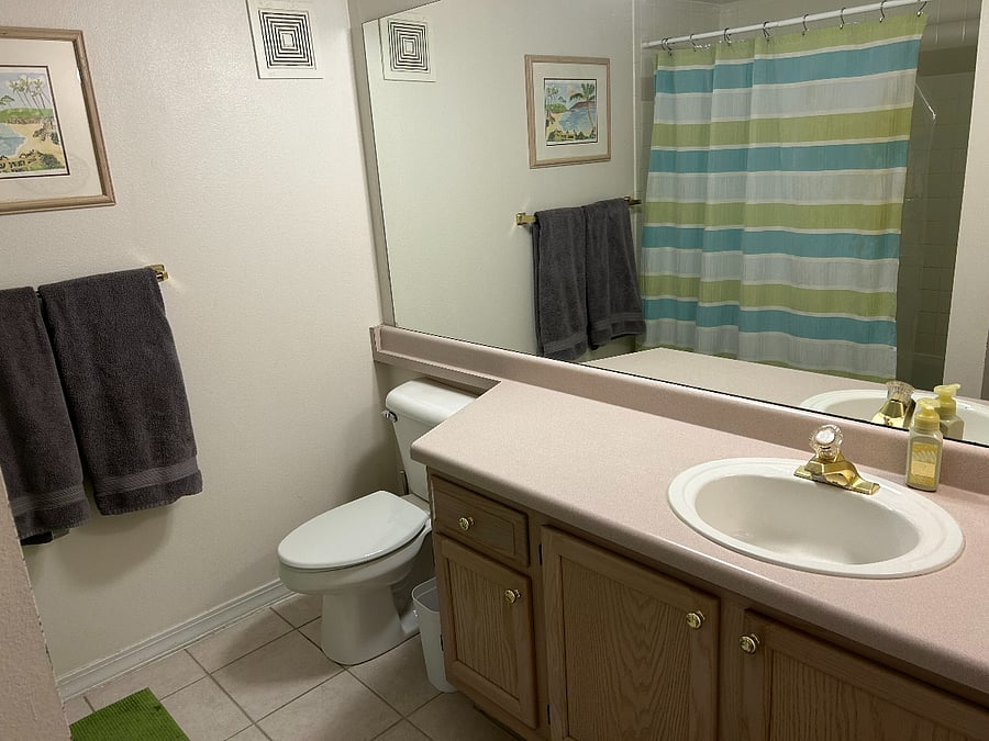 Furnished Finder property 1028912_1 photo 9