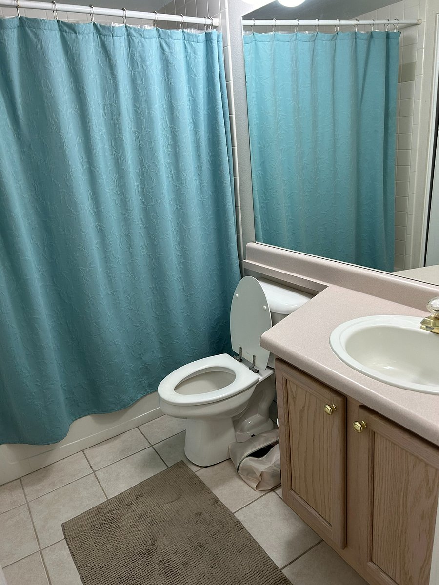 Furnished Finder property 1028912_1 photo 10