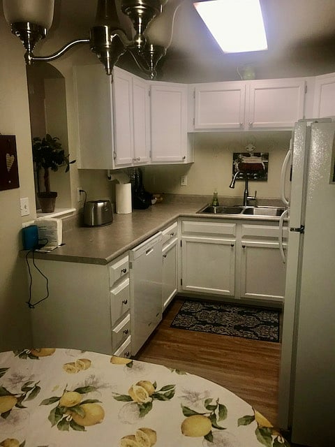 Furnished Finder property 1028912_1 photo 5