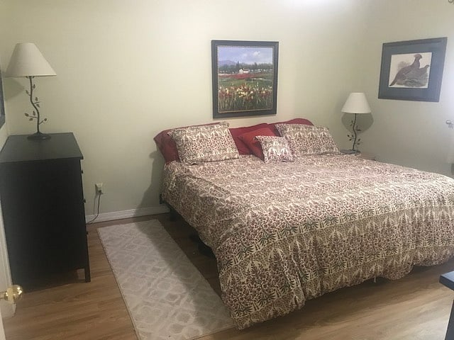 Furnished Finder property 1028912_1 photo 6