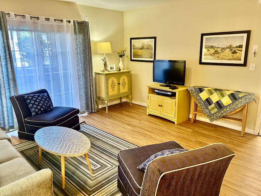 Furnished Finder property 1028912_1 photo 3