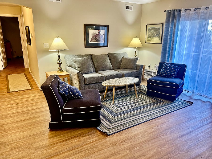 Furnished Finder property 1028912_1 photo 2